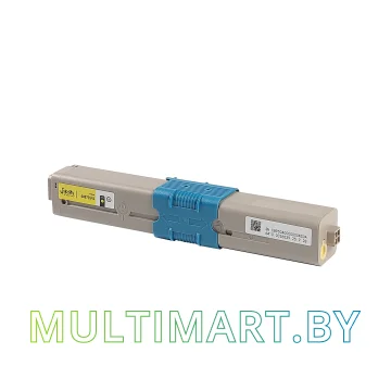 Картридж Sakura Printing SA44973541 картинка 2